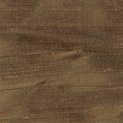 Ткань James Hare Orissa Silk 1&2 31446/205