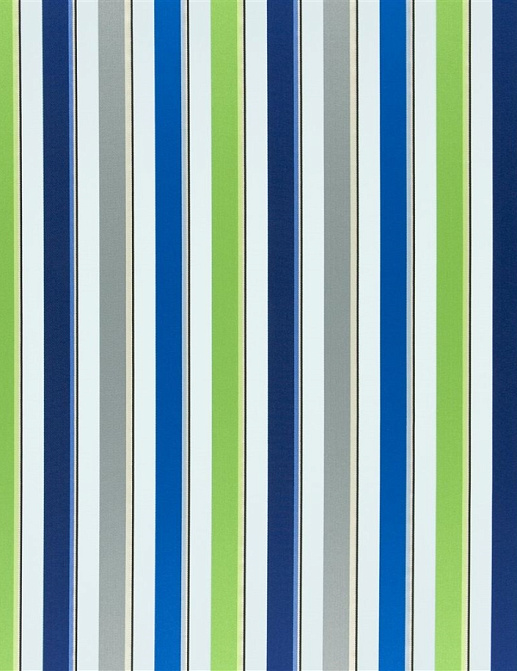 Ткань Designers Guild Zetani F2046/05