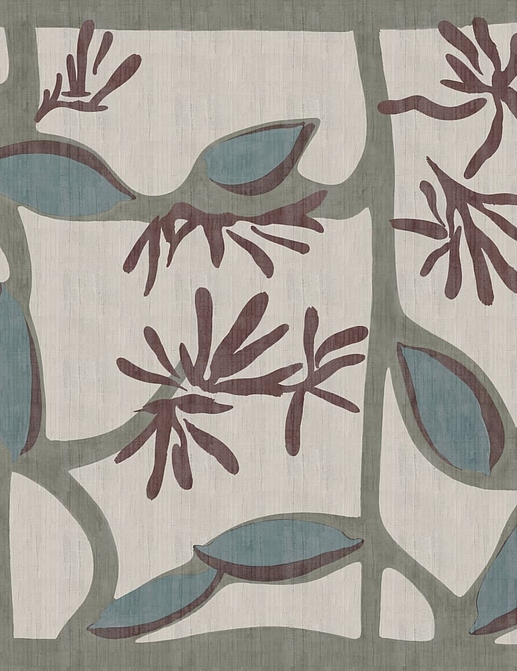 Обои Glamora Creative Collection GLXVI312B