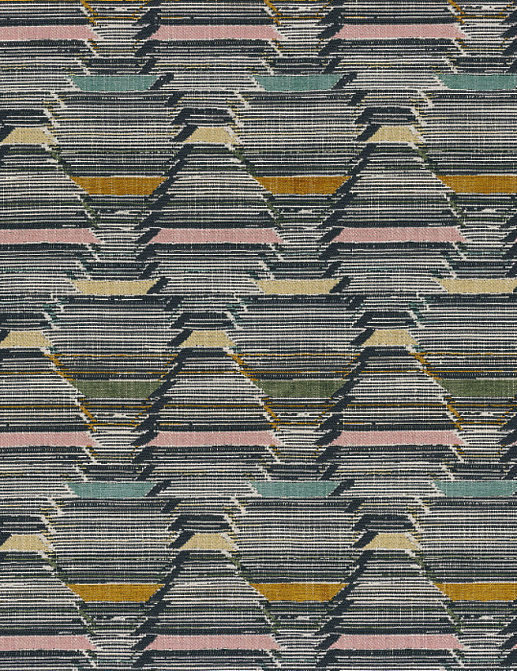 Ткань Camengo Ibiza Textures 41990158