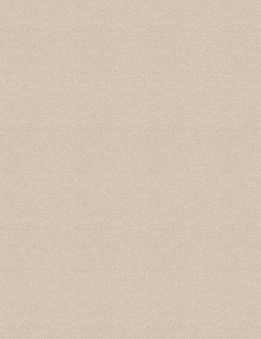 Обои Textile Wallcoverings Cashmere ARN002