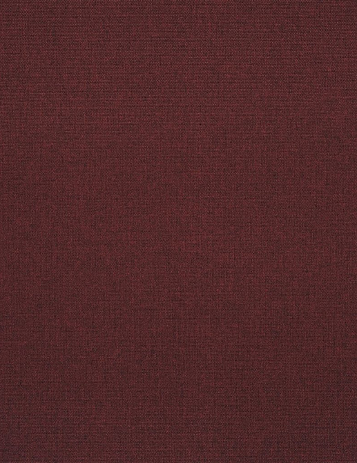 Ткань Designers Guild Rothesay FDG2444/16
