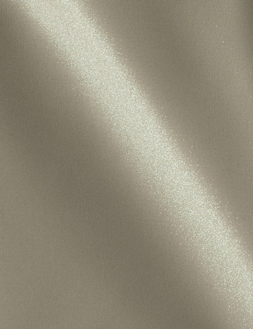 Ткань Galleria Arben #1 LUSTRE/05-Ivory