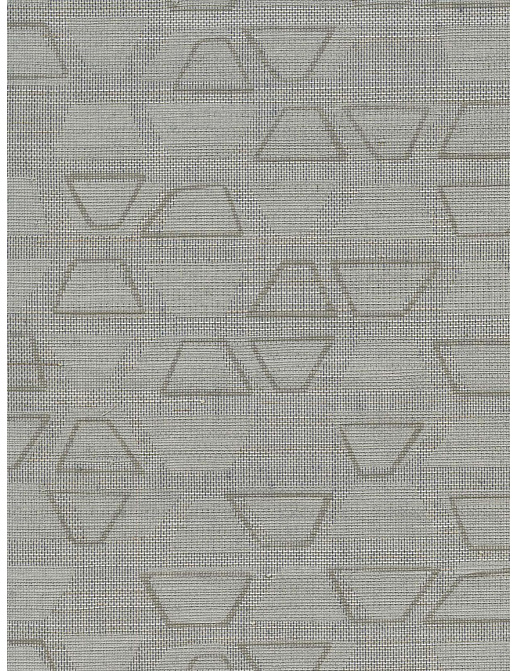 Обои Holland & Sherry Textured Collection DEWP7244/Iroquois Gravel