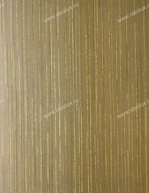 Обои Legacy Beatrice BT71505