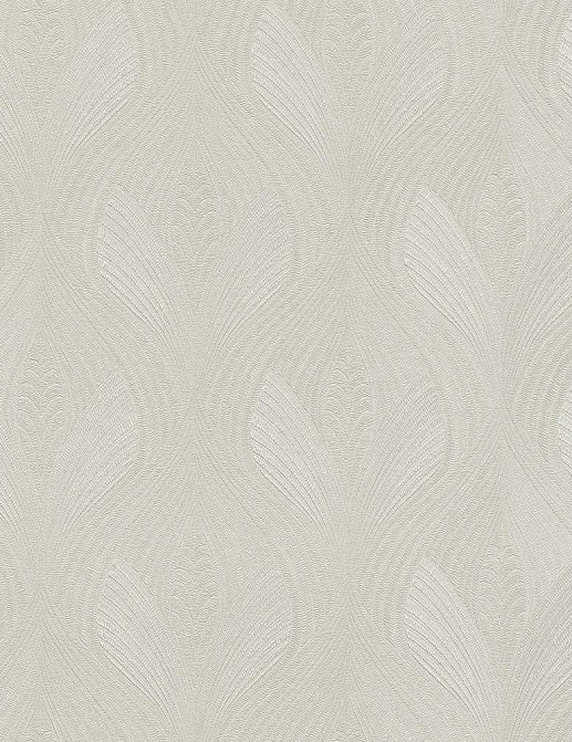 Обои Grandeco Virtuoso VR3105