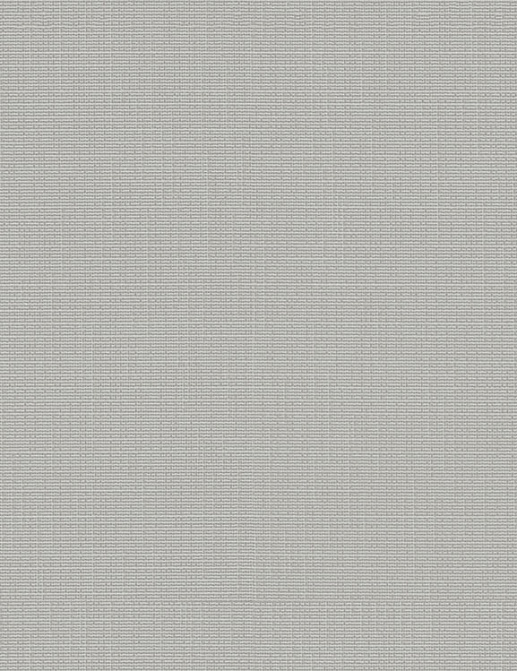 Обои Baoqili KY-56 AMS856111