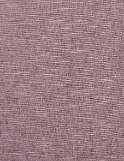 Ткань Clarke & Clarke Albany & Moray F1099/14