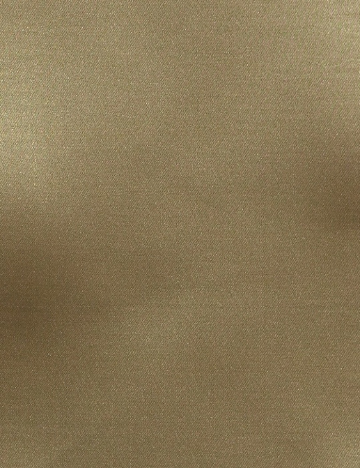 Ткань Galleria Arben Intermezzo Sonar/02/Putty