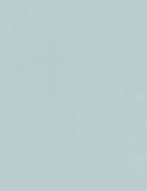 Обои Artsimple Mixture A100218