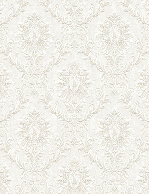 Обои Grandeco Villa Borghese VB 3305