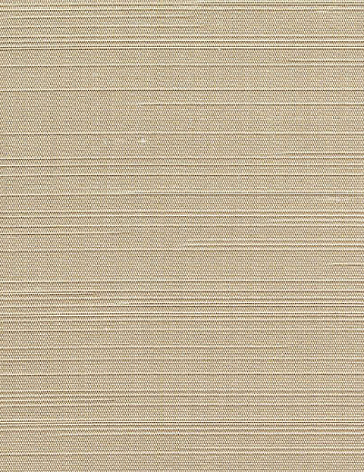 Обои Vescom Textile Wallcovering 04 2008-17