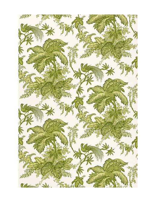 Обои Schumacher Signature Prints 5004053