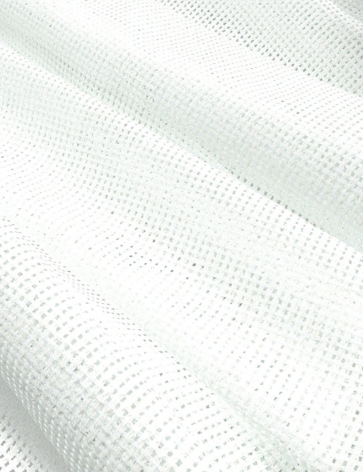 Ткань Daylight Lavaredo Ipanema/Wool