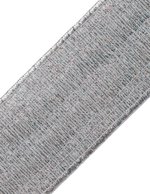 Тесьма Samuel & Sons Encore Collection BT-58797/02