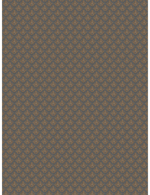 Ткань Stroheim Palace Silk Seaglass Pelham/Azure