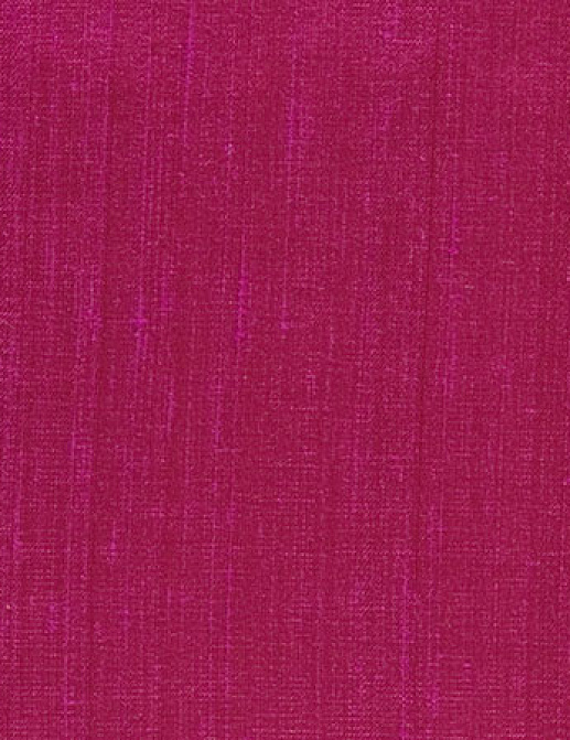Ткань Designers Guild Naturally 2 F1165/75