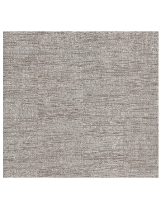 Обои Grandeco Botanical BA1004