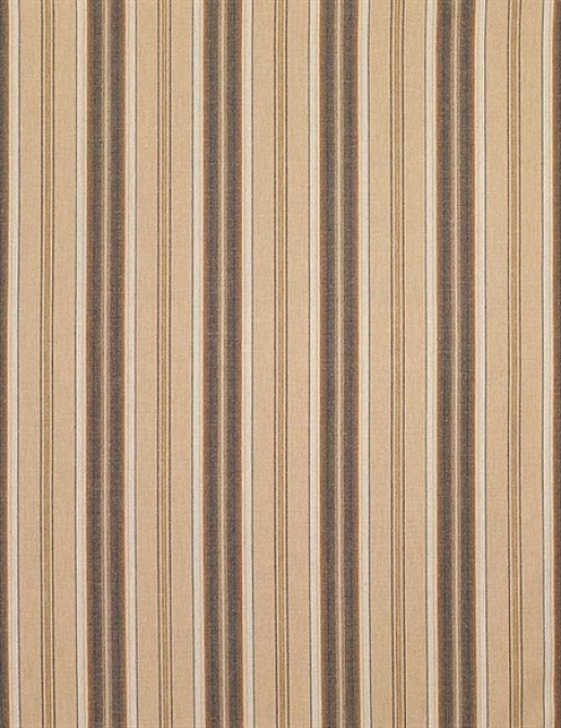 Ткань Nina Campbell Brodie Weaves NCF4141-05