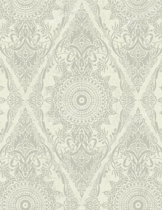 Обои Wallquest Villa Vecchia LG30207