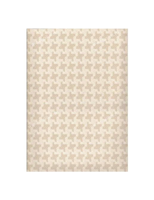 Обои Wallquest Barcino 1270074
