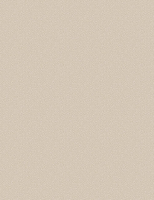 Обои Cole & Son Landscape Plains 106/5070
