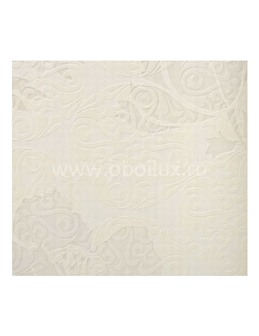 Обои Marburg La Veneziana 76638