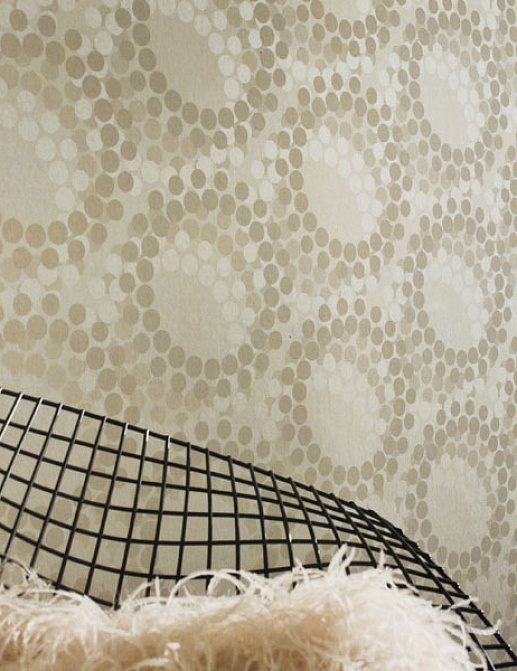 Обои Casamance Chromatic C9460111