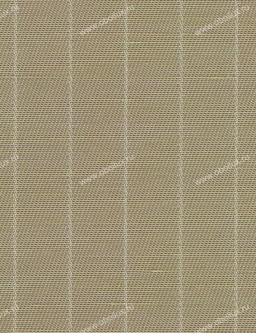 Обои Giardini Vis A Vis VV09106