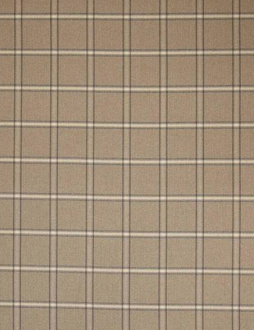 Ткань Colefax and Fowler Fen Wools F4636/01