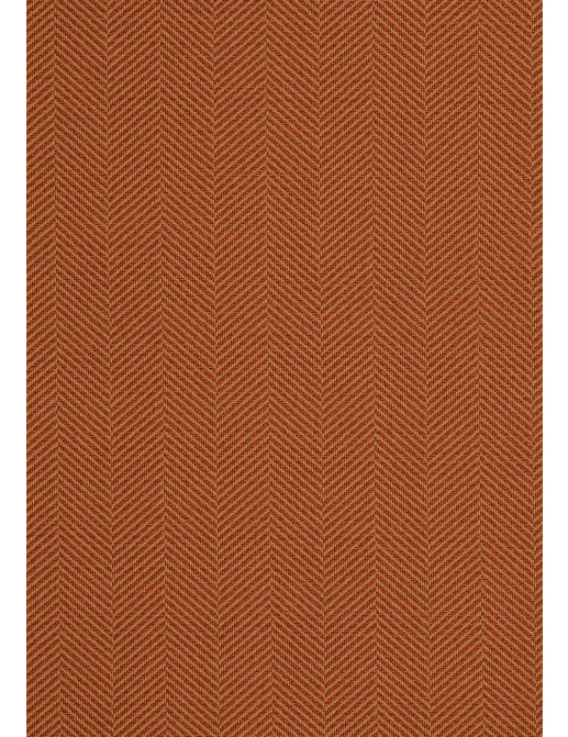 Ткань Thibaut Woven Resource vol.5 Herringbone W72967