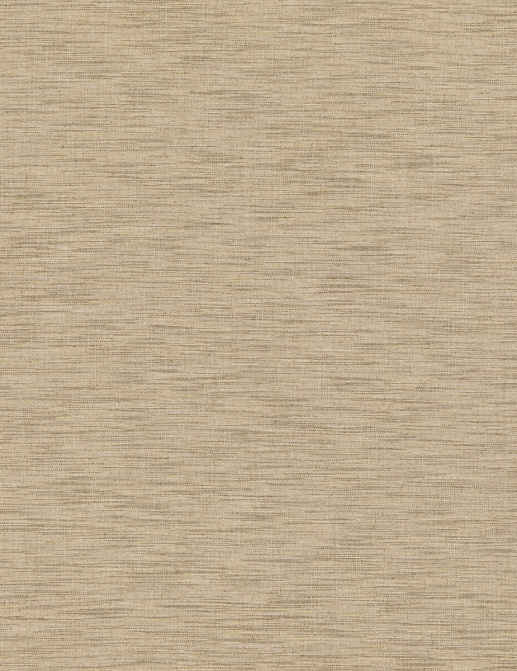 Ткань GP & J Baker Essential Colour II Neutral BF10887/130