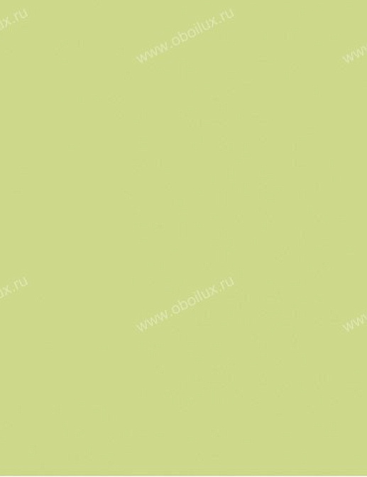 Обои Caselio No Limit NLT54567112