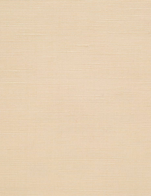 Ткань Loro Piana Le Sete AS1001/10