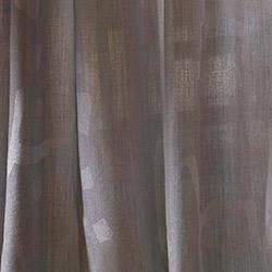 Ткань Sandra Jordan Prima Alpaca Sheer AS2050