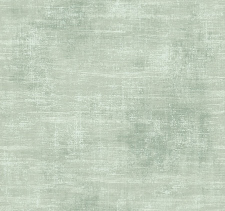 Обои KT-Exclusive Maison Gallerie OL91702