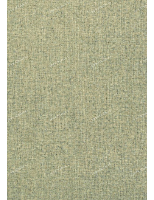 Обои Thibaut Texture Resource IV T14161