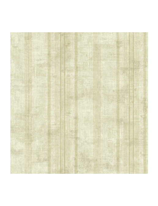 Обои KT-Exclusive Maison Gallerie OL91307