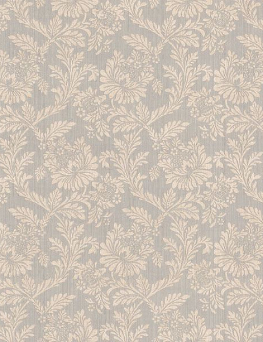 Обои KT-Exclusive Blaze of Glory 989-64816