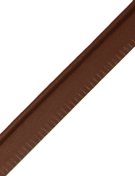 Шнур Samuel & Sons Leather Piping Collection 973-34243/2060