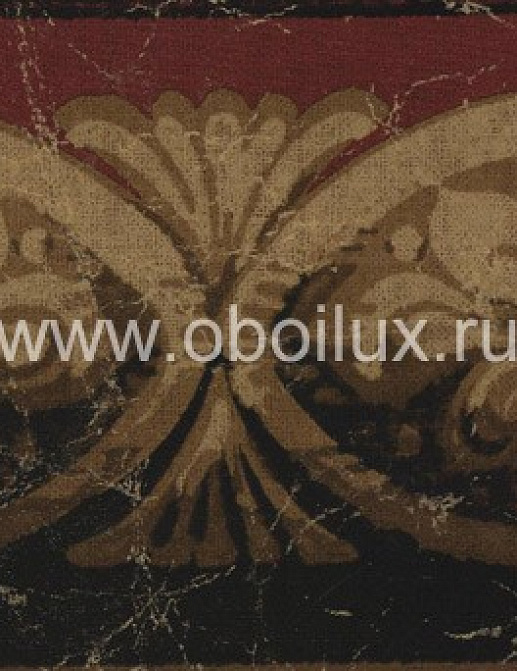 Обои Seabrook Rustic Elegance RE10150b