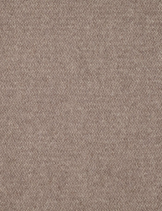 Ткань Sanderson Byron Wool Plains 235291