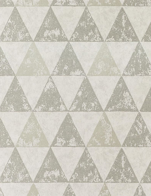 Обои Designers Guild Foscari Fresco with paint Litho PDG1091-02