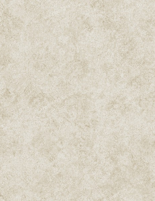 Обои York Ginger Tree II 922691