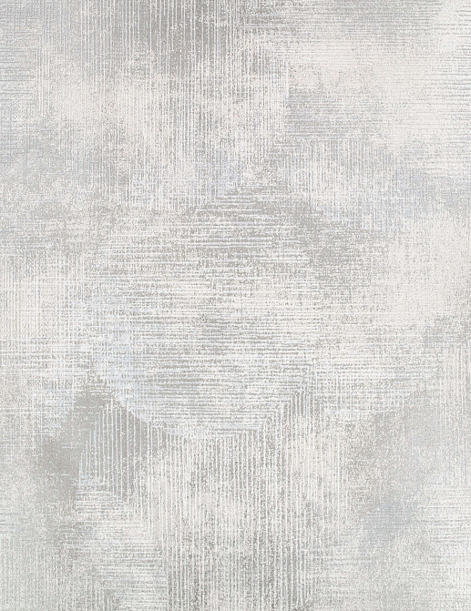 Обои Black Edition Zafaro Wallcovering W932/01