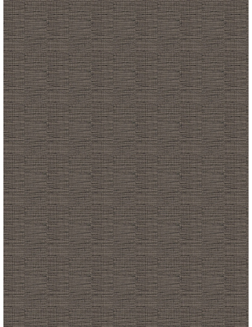 Ткань Fabricut Modern Nuances Grey Fall out/Charcoal