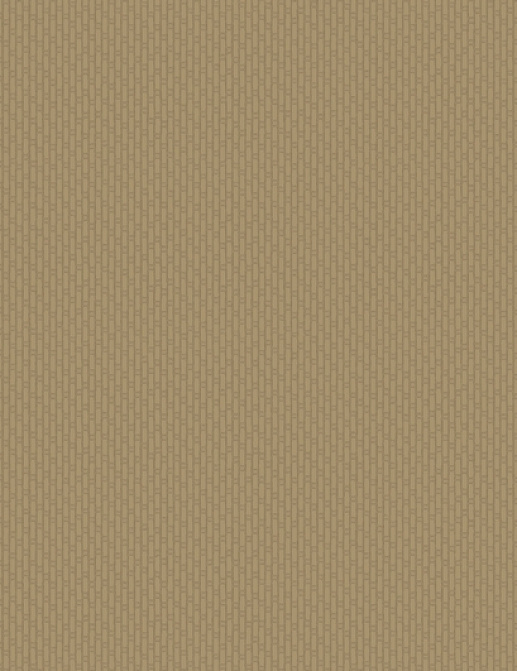 Обои Arthouse Scintillio 290700
