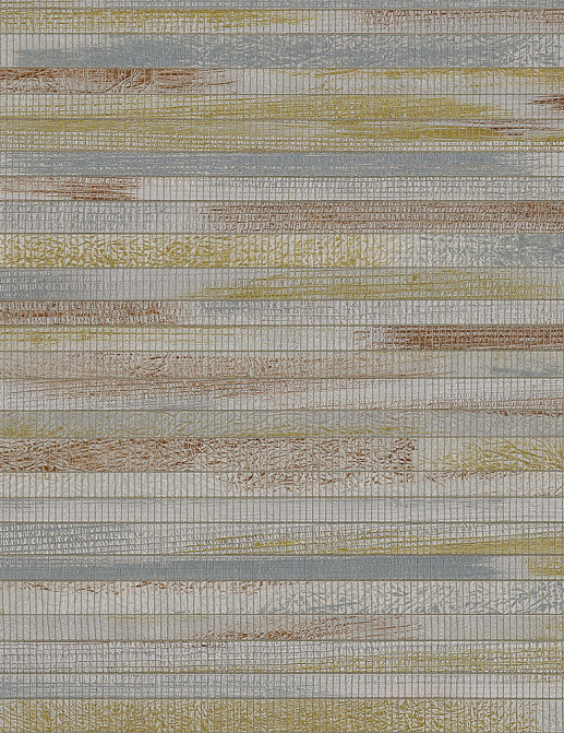 Обои Casamance Manado 70240431