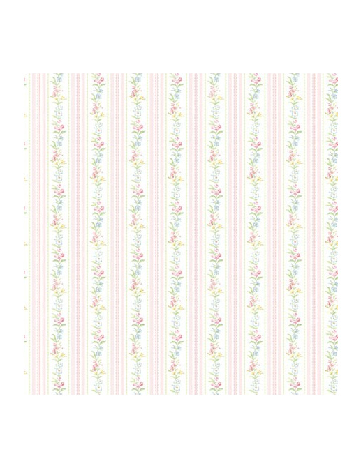 Обои Pelican Prints Small Prints mm21808