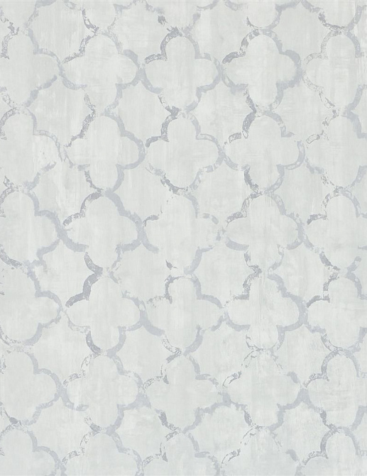 Обои Designers Guild Geometrics Volume 1 PDG650/08